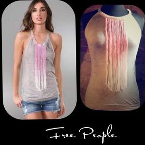 Free People